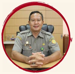 Dr. Ir. Fery Fahrudin Munier, MSc. IPU