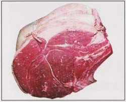 Daging Babi