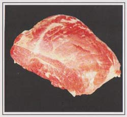 Daging sapi